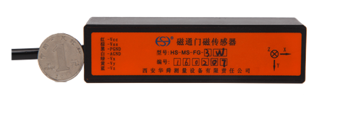 图片9.png