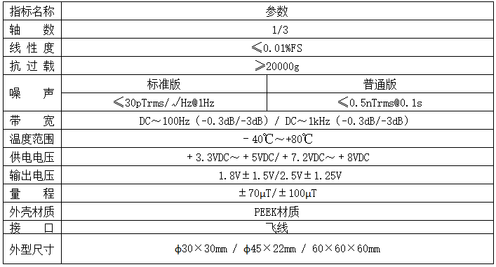 1774574295572473.png HSF400.png